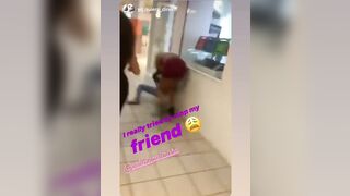 [1433 of 2462 Vids] Edwinacarlaisaac (Edwina) OnlyFans Leaks Nude Ebony