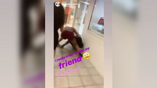 [1433 of 2462 Vids] Edwinacarlaisaac (Edwina) OnlyFans Leaks Nude Ebony