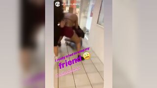 [1433 of 2462 Vids] Edwinacarlaisaac (Edwina) OnlyFans Leaks Nude Ebony