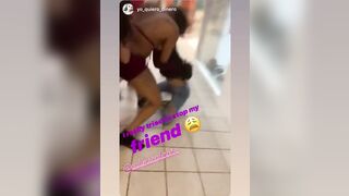 [1433 of 2462 Vids] Edwinacarlaisaac (Edwina) OnlyFans Leaks Nude Ebony