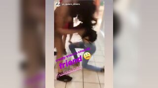 [1433 of 2462 Vids] Edwinacarlaisaac (Edwina) OnlyFans Leaks Nude Ebony