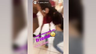 [1433 of 2462 Vids] Edwinacarlaisaac (Edwina) OnlyFans Leaks Nude Ebony