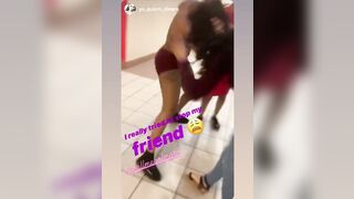 [1433 of 2462 Vids] Edwinacarlaisaac (Edwina) OnlyFans Leaks Nude Ebony