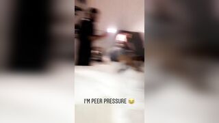 [1434 of 2462 Vids] Edwinacarlaisaac (Edwina) OnlyFans Leaks Nude Ebony