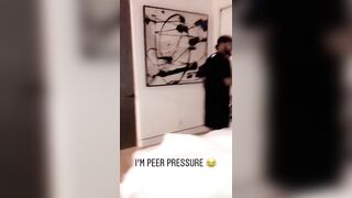 [1434 of 2462 Vids] Edwinacarlaisaac (Edwina) OnlyFans Leaks Nude Ebony