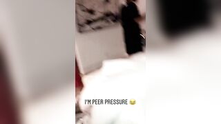 [1434 of 2462 Vids] Edwinacarlaisaac (Edwina) OnlyFans Leaks Nude Ebony