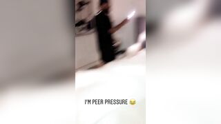 [1434 of 2462 Vids] Edwinacarlaisaac (Edwina) OnlyFans Leaks Nude Ebony