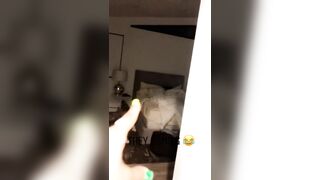 [1435 of 2462 Vids] Edwinacarlaisaac (Edwina) OnlyFans Leaks Nude Ebony