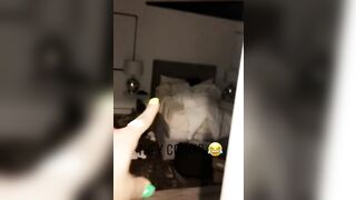 [1435 of 2462 Vids] Edwinacarlaisaac (Edwina) OnlyFans Leaks Nude Ebony