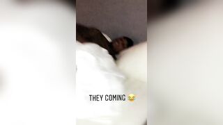 [1435 of 2462 Vids] Edwinacarlaisaac (Edwina) OnlyFans Leaks Nude Ebony