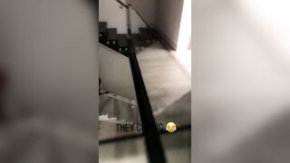 [1435 of 2462 Vids] Edwinacarlaisaac (Edwina) OnlyFans Leaks Nude Ebony