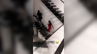 [1435 of 2462 Vids] Edwinacarlaisaac (Edwina) OnlyFans Leaks Nude Ebony