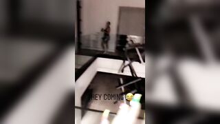 [1435 of 2462 Vids] Edwinacarlaisaac (Edwina) OnlyFans Leaks Nude Ebony