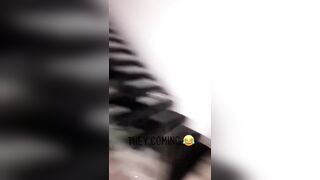 [1435 of 2462 Vids] Edwinacarlaisaac (Edwina) OnlyFans Leaks Nude Ebony