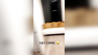 [1435 of 2462 Vids] Edwinacarlaisaac (Edwina) OnlyFans Leaks Nude Ebony