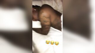 [1436 of 2462 Vids] Edwinacarlaisaac (Edwina) OnlyFans Leaks Nude Ebony