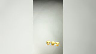 [1436 of 2462 Vids] Edwinacarlaisaac (Edwina) OnlyFans Leaks Nude Ebony