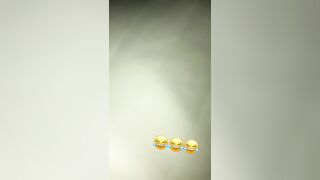 [1436 of 2462 Vids] Edwinacarlaisaac (Edwina) OnlyFans Leaks Nude Ebony