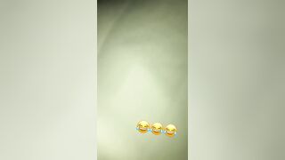 [1436 of 2462 Vids] Edwinacarlaisaac (Edwina) OnlyFans Leaks Nude Ebony