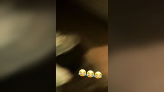 [1436 of 2462 Vids] Edwinacarlaisaac (Edwina) OnlyFans Leaks Nude Ebony