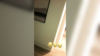 [1436 of 2462 Vids] Edwinacarlaisaac (Edwina) OnlyFans Leaks Nude Ebony