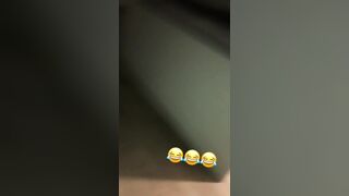 [1436 of 2462 Vids] Edwinacarlaisaac (Edwina) OnlyFans Leaks Nude Ebony