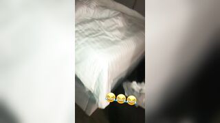 [1436 of 2462 Vids] Edwinacarlaisaac (Edwina) OnlyFans Leaks Nude Ebony