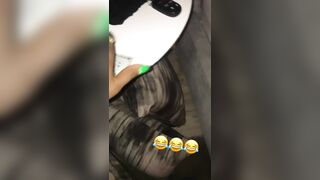 [1436 of 2462 Vids] Edwinacarlaisaac (Edwina) OnlyFans Leaks Nude Ebony