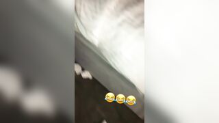 [1436 of 2462 Vids] Edwinacarlaisaac (Edwina) OnlyFans Leaks Nude Ebony