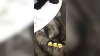 [1436 of 2462 Vids] Edwinacarlaisaac (Edwina) OnlyFans Leaks Nude Ebony