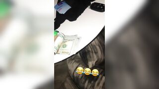 [1436 of 2462 Vids] Edwinacarlaisaac (Edwina) OnlyFans Leaks Nude Ebony