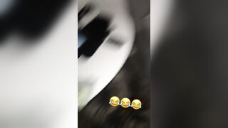 [1436 of 2462 Vids] Edwinacarlaisaac (Edwina) OnlyFans Leaks Nude Ebony