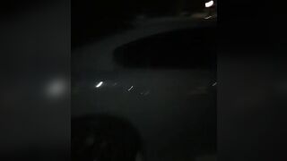 [1438 of 2462 Vids] Edwinacarlaisaac (Edwina) OnlyFans Leaks Nude Ebony