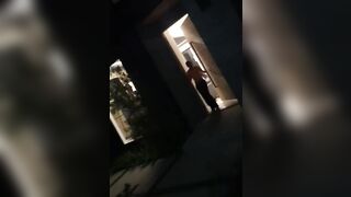 [1438 of 2462 Vids] Edwinacarlaisaac (Edwina) OnlyFans Leaks Nude Ebony