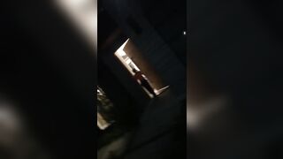 [1438 of 2462 Vids] Edwinacarlaisaac (Edwina) OnlyFans Leaks Nude Ebony