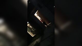 [1438 of 2462 Vids] Edwinacarlaisaac (Edwina) OnlyFans Leaks Nude Ebony