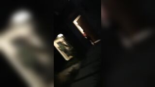 [1438 of 2462 Vids] Edwinacarlaisaac (Edwina) OnlyFans Leaks Nude Ebony