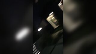 [1438 of 2462 Vids] Edwinacarlaisaac (Edwina) OnlyFans Leaks Nude Ebony