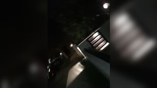 [1438 of 2462 Vids] Edwinacarlaisaac (Edwina) OnlyFans Leaks Nude Ebony