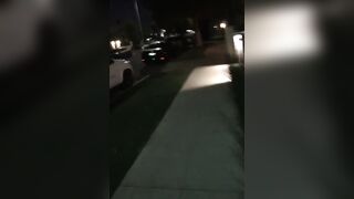 [1438 of 2462 Vids] Edwinacarlaisaac (Edwina) OnlyFans Leaks Nude Ebony