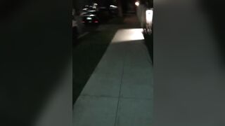 [1438 of 2462 Vids] Edwinacarlaisaac (Edwina) OnlyFans Leaks Nude Ebony