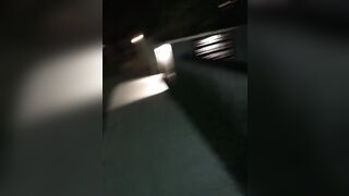 [1438 of 2462 Vids] Edwinacarlaisaac (Edwina) OnlyFans Leaks Nude Ebony