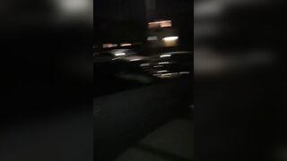 [1438 of 2462 Vids] Edwinacarlaisaac (Edwina) OnlyFans Leaks Nude Ebony