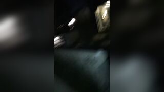 [1438 of 2462 Vids] Edwinacarlaisaac (Edwina) OnlyFans Leaks Nude Ebony