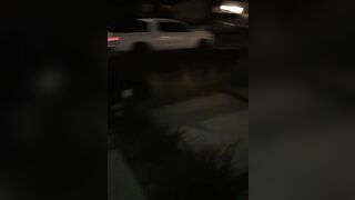 [1438 of 2462 Vids] Edwinacarlaisaac (Edwina) OnlyFans Leaks Nude Ebony