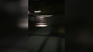 [1438 of 2462 Vids] Edwinacarlaisaac (Edwina) OnlyFans Leaks Nude Ebony