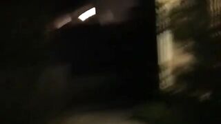 [1438 of 2462 Vids] Edwinacarlaisaac (Edwina) OnlyFans Leaks Nude Ebony