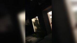 [1438 of 2462 Vids] Edwinacarlaisaac (Edwina) OnlyFans Leaks Nude Ebony