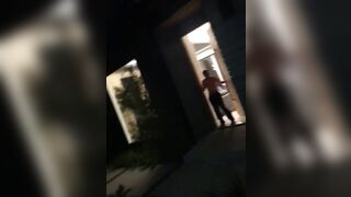 [1438 of 2462 Vids] Edwinacarlaisaac (Edwina) OnlyFans Leaks Nude Ebony