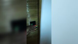 [1439 of 2462 Vids] Edwinacarlaisaac (Edwina) OnlyFans Leaks Nude Ebony